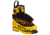 La Sportiva Olympusons Cube Mountaineering Shoes - Mens, Yellow/Black, 49, Medium, 21F-100999-49