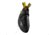La Sportiva Ondra Comp Climbing Shoes - Mens, Black/Yellow, 37.5, 40S-999100-37.5
