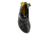 La Sportiva Ondra Comp Climbing Shoes - Mens, Black/Yellow, 37.5, 40S-999100-37.5