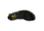 La Sportiva Ondra Comp Climbing Shoes - Mens, Black/Yellow, 37.5, 40S-999100-37.5