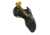 La Sportiva Ondra Comp Climbing Shoes - Men's, Black/Yellow, 37.5, 40S-999100-37.5