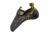 La Sportiva Ondra Comp Climbing Shoes - Mens, Black/Yellow, 37.5, 40S-999100-37.5