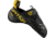 La Sportiva Ondra Comp Climbing Shoes - Mens, Black/Yellow, 37.5, 40S-999100-37.5