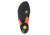 La Sportiva Otaki Climbing Shoes - Mens, Blue/Flame, 43, ZFCS003-B00R04-43
