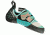 La Sportiva Oxygym Climbing Shoe - Womens