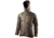 La Sportiva Pegasus Primaloft Jacket - Men's-Grey/Blue-Small