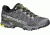 La Sportiva Primer Low GTX Hiking Shoe - Mens