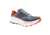 La Sportiva Prodigio Max Road Running Shoes - Mens, Night Sky/Mountain Red, 42 Euro, ZFRS104-B46R24-42