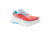 La Sportiva Prodigio Max Road Running Shoes - Womens, Hibiscus/Malibu Blue, 37.5 Euro, ZFRS107-P02B02-37.5