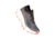 La Sportiva Prodigio Pro Shoes - Womens, Night Sky/Rosebay, 39.5, ZFRS101-B46P13-39.5