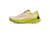 La Sportiva Prodigio Running Shoes - Mens, Antique White, 44, 56Q-003003-44