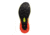 La Sportiva Prodigio Running Shoes - Mens, Antique White, 44, 56Q-003003-44