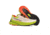 La Sportiva Prodigio Running Shoes - Mens, Antique White, 44, 56Q-003003-44