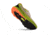 La Sportiva Prodigio Running Shoes - Mens, Antique White, 44, 56Q-003003-44