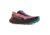 La Sportiva Prodigio Running Shoes - Womens, Rose/Springtime, 42, 56R-412411-42