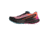La Sportiva Prodigio Running Shoes - Womens, Rose/Springtime, 42, 56R-412411-42
