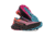 La Sportiva Prodigio Running Shoes - Womens, Rose/Springtime, 42, 56R-412411-42