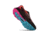 La Sportiva Prodigio Running Shoes - Womens, Rose/Springtime, 42, 56R-412411-42