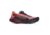 La Sportiva Prodigio Running Shoes - Womens, Rose/Springtime, 42, 56R-412411-42