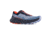 La Sportiva Prodigio Running Shoes - Womens, Stone-Blue/Moonlight, 41.5, 56R-645644-41.5