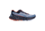 La Sportiva Prodigio Running Shoes - Womens, Stone-Blue/Moonlight, 41.5, 56R-645644-41.5
