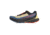 La Sportiva Prodigio Running Shoes - Womens, Zest/Moonlight, 37, 56R-736644-37