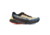 La Sportiva Prodigio Running Shoes - Womens, Zest/Moonlight, 37, 56R-736644-37