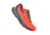 La Sportiva Prodigio Shoes - Mens, Mountain Red/Night Sky, 38, 56Q-324646-38