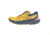 La Sportiva Prodigio Shoes - Womens, Savana/Night Sky, 40.5, 56R-732646-40.5