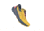 La Sportiva Prodigio Shoes - Womens, Savana/Night Sky, 40.5, 56R-732646-40.5