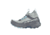 La Sportiva Prodigo Hike GTX Boots - Womens, Light Grey/Onyx, 39.5, ZFHS103-G02G19-39.5