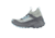 La Sportiva Prodigo Hike GTX Boots - Womens, Light Grey/Onyx, 39.5, ZFHS103-G02G19-39.5