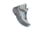 La Sportiva Prodigo Hike GTX Boots - Womens, Light Grey/Onyx, 39.5, ZFHS103-G02G19-39.5