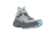 La Sportiva Prodigo Hike GTX Boots - Womens, Light Grey/Onyx, 39.5, ZFHS103-G02G19-39.5