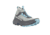 La Sportiva Prodigo Hike GTX Boots - Womens, Light Grey/Onyx, 39.5, ZFHS103-G02G19-39.5