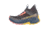 La Sportiva Prodigo Hike GTX Boots - Womens, Onyx/Rosebay, 36, ZFHS103-G19P13-36