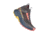 La Sportiva Prodigo Hike GTX Boots - Womens, Onyx/Rosebay, 36, ZFHS103-G19P13-36