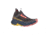 La Sportiva Prodigo Hike GTX Boots - Womens, Onyx/Rosebay, 36, ZFHS103-G19P13-36