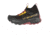 La Sportiva Prodigo Hike GTX Tactical Boots - Mens, Black/Savana, 40, ZFHS102-K00E32-40