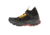 La Sportiva Prodigo Hike GTX Tactical Boots - Mens, Black/Savana, 40, ZFHS102-K00E32-40
