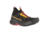 La Sportiva Prodigo Hike GTX Tactical Boots - Mens, Black/Savana, 40, ZFHS102-K00E32-40