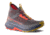 La Sportiva Prodigo Hike GTX Tactical Boots - Mens, Onyx/Mountain Red, 44, ZFHS102-G19R24-44