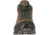 La Sportiva Pyramid GTX Backpacking Shoes - Mens, Mocha/Forest, 44 EU, 24H-807711-44