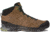 La Sportiva Pyramid GTX Hiking Shoes - Men's, Mocha/Forest, 44, Medium, 24H-807711-44