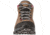 La Sportiva Pyramid GTX Backpacking Shoes - Womens, Taupe/Beet, 37.5 EU, 24I-801310-37.5