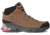 La Sportiva Pyramid GTX Hiking Shoes - Women's, Taupe/Beet, 37.5, Medium, 24I-801310-37.5