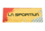 La Sportiva Race Headband - Men's-Yellow/White-S/M-S/M