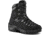 La Sportiva Ridgeline Mountaineering Boots - Mens, Black, 45, 31L-999999-45