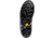 La Sportiva Ridgeline Mountaineering Boots - Mens, Black, 45, 31L-999999-45