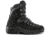 La Sportiva Ridgeline Mountaineering Boots - Mens, Black, 45, 31L-999999-45